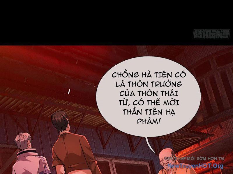 Toàn Cầu Sợ Hãi: Tôi Mở Hack Tự Chọn Cửa Hàng - Chapter 12 - Page 61