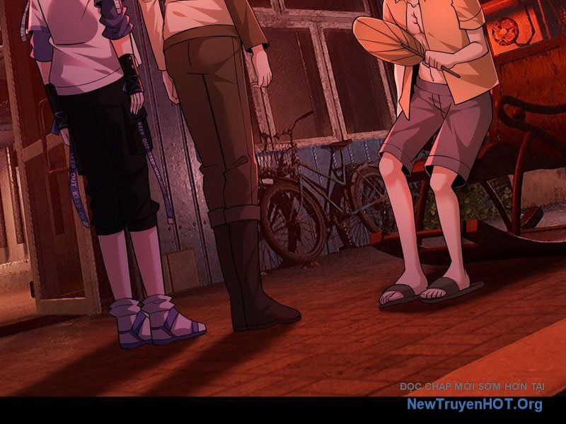 Toàn Cầu Sợ Hãi: Tôi Mở Hack Tự Chọn Cửa Hàng - Chapter 12 - Page 62