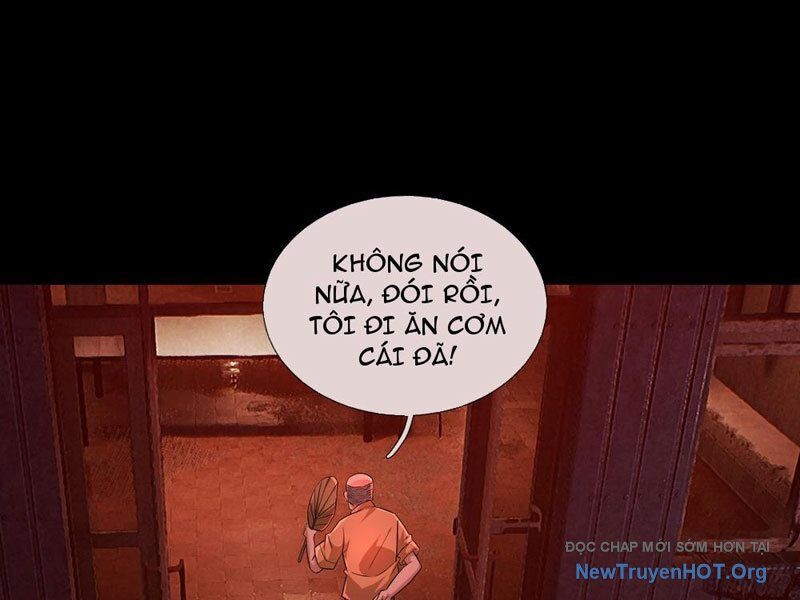 Toàn Cầu Sợ Hãi: Tôi Mở Hack Tự Chọn Cửa Hàng - Chapter 12 - Page 63