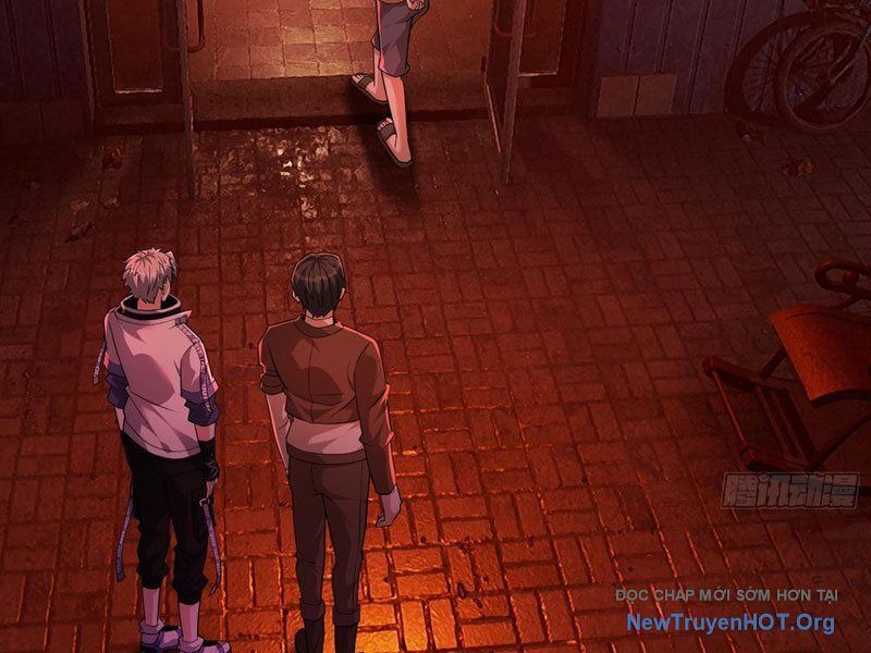 Toàn Cầu Sợ Hãi: Tôi Mở Hack Tự Chọn Cửa Hàng - Chapter 12 - Page 64