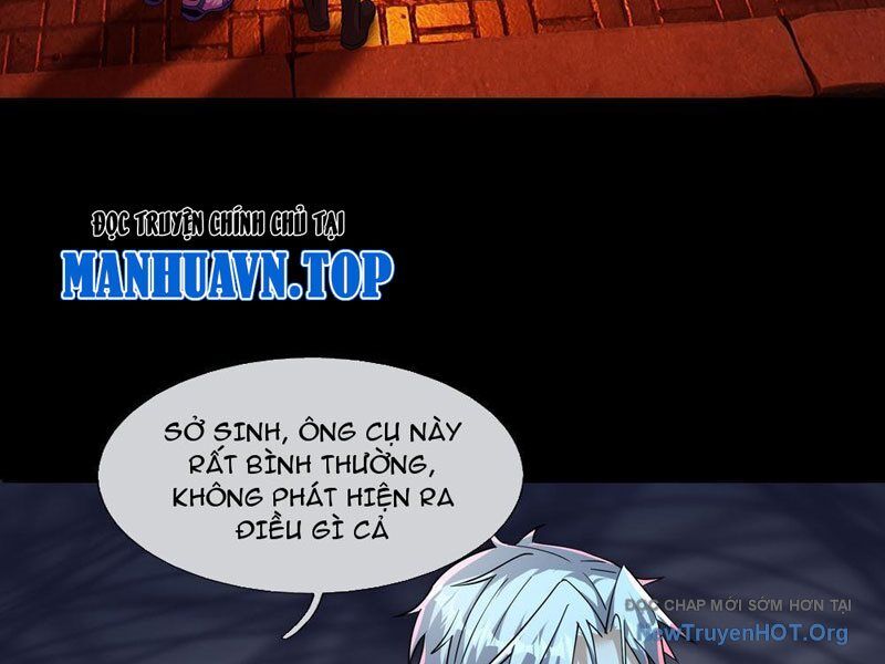 Toàn Cầu Sợ Hãi: Tôi Mở Hack Tự Chọn Cửa Hàng - Chapter 12 - Page 65