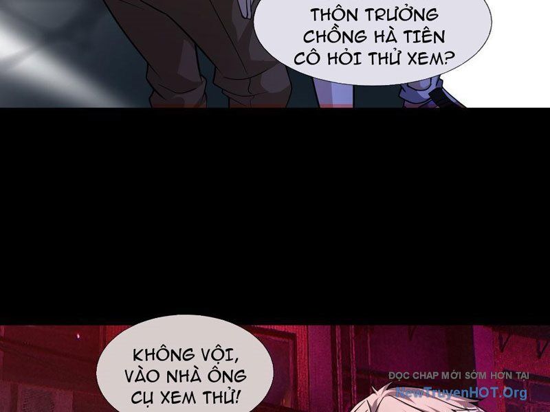 Toàn Cầu Sợ Hãi: Tôi Mở Hack Tự Chọn Cửa Hàng - Chapter 12 - Page 68