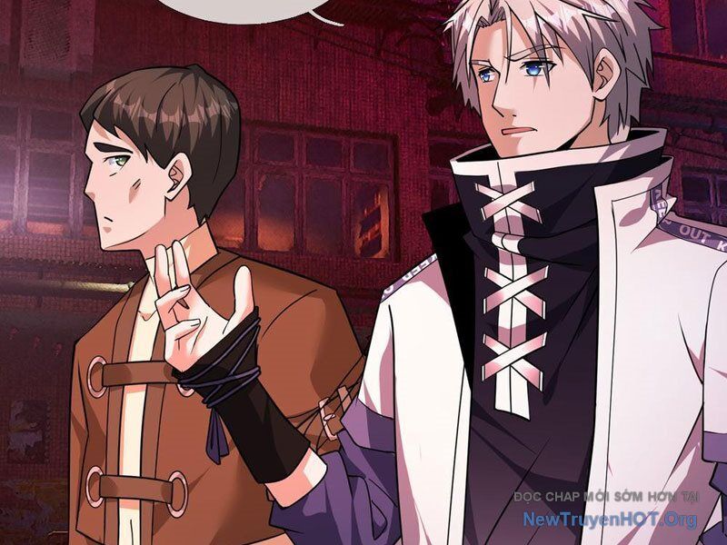 Toàn Cầu Sợ Hãi: Tôi Mở Hack Tự Chọn Cửa Hàng - Chapter 12 - Page 69