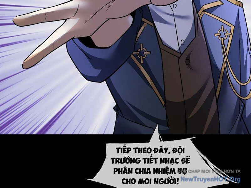 Toàn Cầu Sợ Hãi: Tôi Mở Hack Tự Chọn Cửa Hàng - Chapter 12 - Page 7