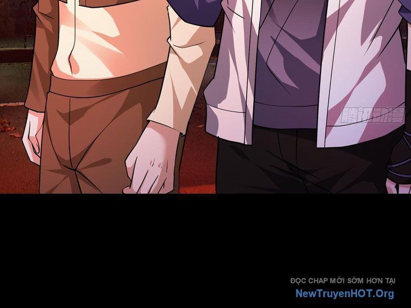 Toàn Cầu Sợ Hãi: Tôi Mở Hack Tự Chọn Cửa Hàng - Chapter 12 - Page 70