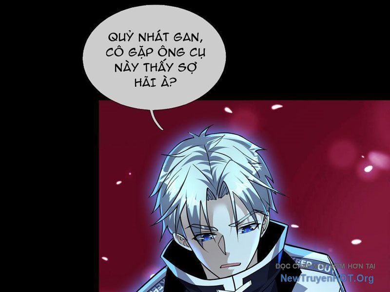 Toàn Cầu Sợ Hãi: Tôi Mở Hack Tự Chọn Cửa Hàng - Chapter 12 - Page 71