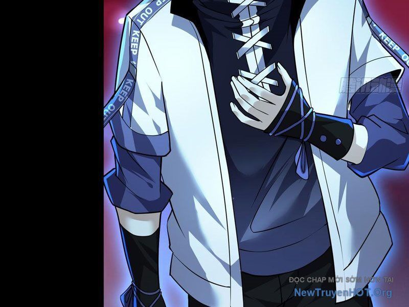 Toàn Cầu Sợ Hãi: Tôi Mở Hack Tự Chọn Cửa Hàng - Chapter 12 - Page 72