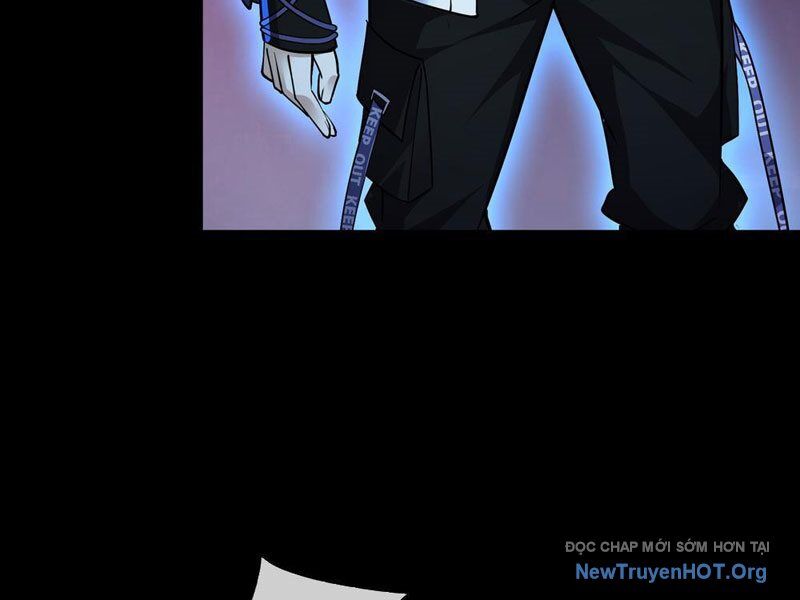 Toàn Cầu Sợ Hãi: Tôi Mở Hack Tự Chọn Cửa Hàng - Chapter 12 - Page 73