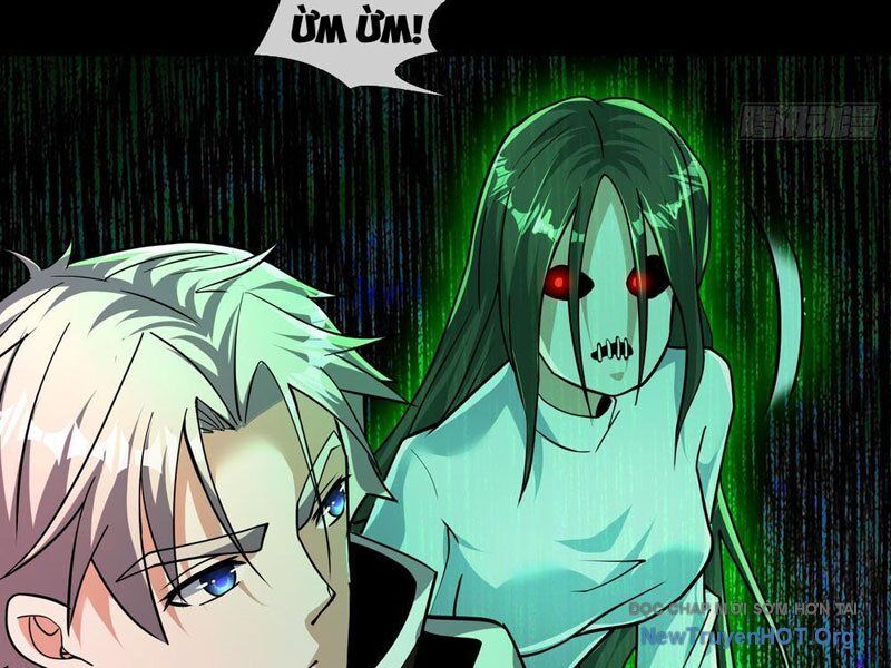 Toàn Cầu Sợ Hãi: Tôi Mở Hack Tự Chọn Cửa Hàng - Chapter 12 - Page 74