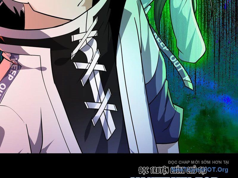 Toàn Cầu Sợ Hãi: Tôi Mở Hack Tự Chọn Cửa Hàng - Chapter 12 - Page 75