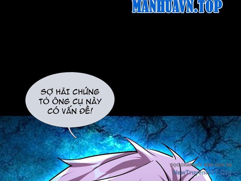 Toàn Cầu Sợ Hãi: Tôi Mở Hack Tự Chọn Cửa Hàng - Chapter 12 - Page 76