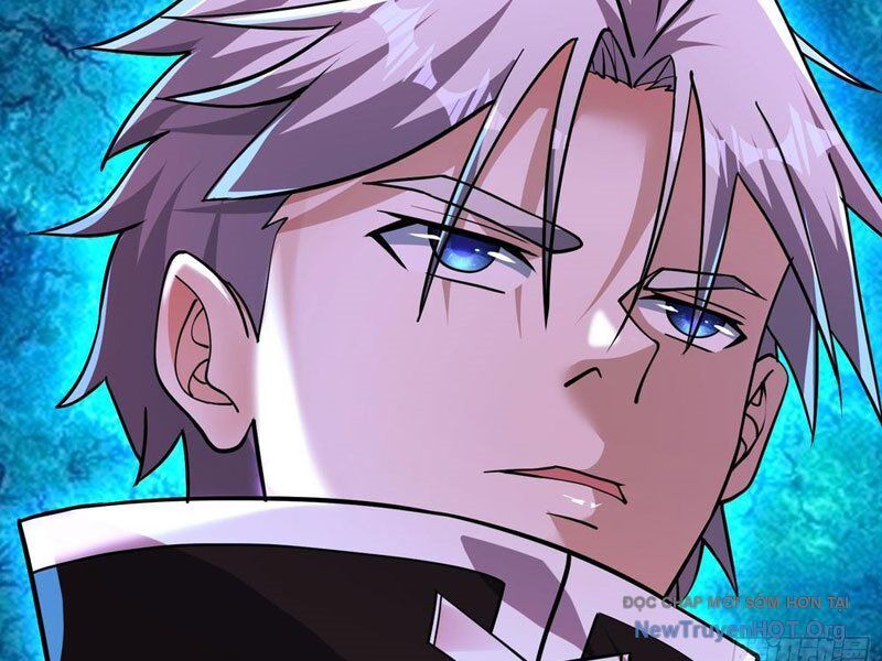 Toàn Cầu Sợ Hãi: Tôi Mở Hack Tự Chọn Cửa Hàng - Chapter 12 - Page 77