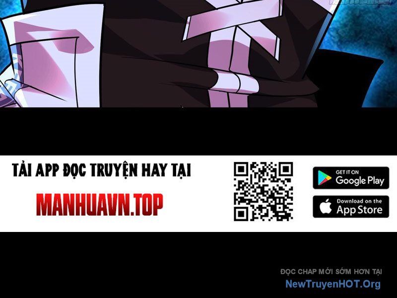 Toàn Cầu Sợ Hãi: Tôi Mở Hack Tự Chọn Cửa Hàng - Chapter 12 - Page 78