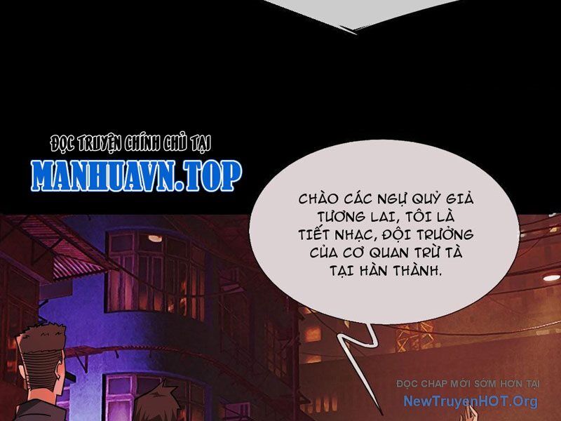 Toàn Cầu Sợ Hãi: Tôi Mở Hack Tự Chọn Cửa Hàng - Chapter 12 - Page 8