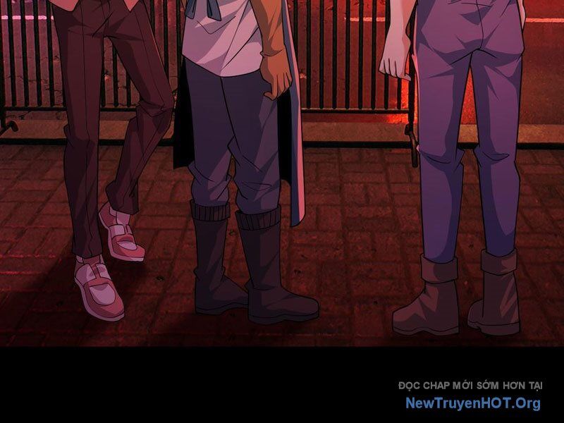 Toàn Cầu Sợ Hãi: Tôi Mở Hack Tự Chọn Cửa Hàng - Chapter 12 - Page 80