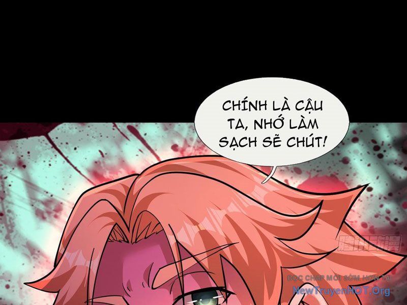 Toàn Cầu Sợ Hãi: Tôi Mở Hack Tự Chọn Cửa Hàng - Chapter 12 - Page 81
