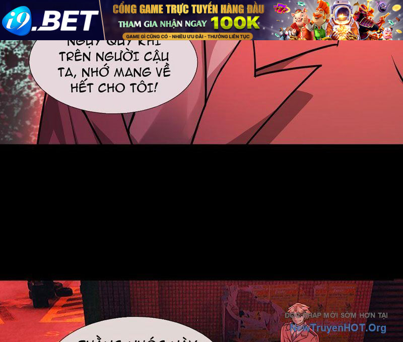 Toàn Cầu Sợ Hãi: Tôi Mở Hack Tự Chọn Cửa Hàng - Chapter 12 - Page 83