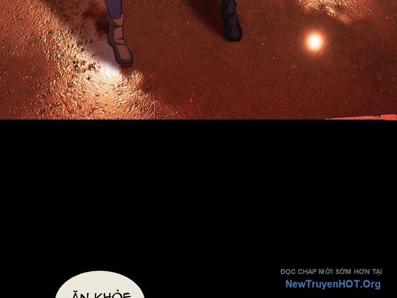 Toàn Cầu Sợ Hãi: Tôi Mở Hack Tự Chọn Cửa Hàng - Chapter 12 - Page 85