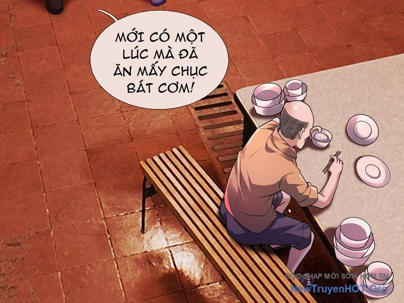 Toàn Cầu Sợ Hãi: Tôi Mở Hack Tự Chọn Cửa Hàng - Chapter 12 - Page 87