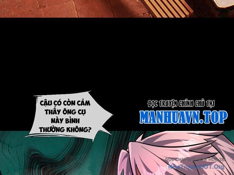 Toàn Cầu Sợ Hãi: Tôi Mở Hack Tự Chọn Cửa Hàng - Chapter 12 - Page 88