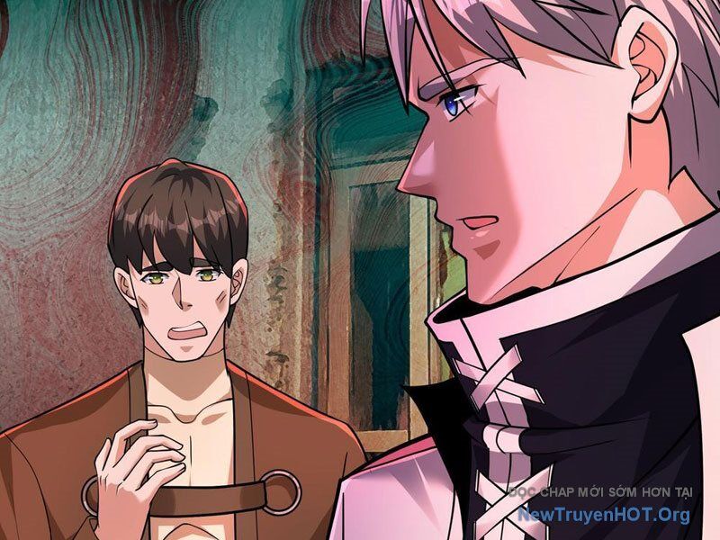 Toàn Cầu Sợ Hãi: Tôi Mở Hack Tự Chọn Cửa Hàng - Chapter 12 - Page 89