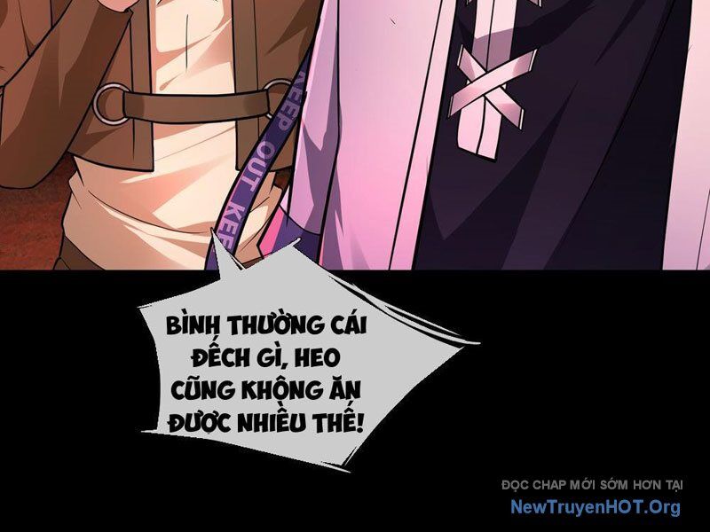 Toàn Cầu Sợ Hãi: Tôi Mở Hack Tự Chọn Cửa Hàng - Chapter 12 - Page 90