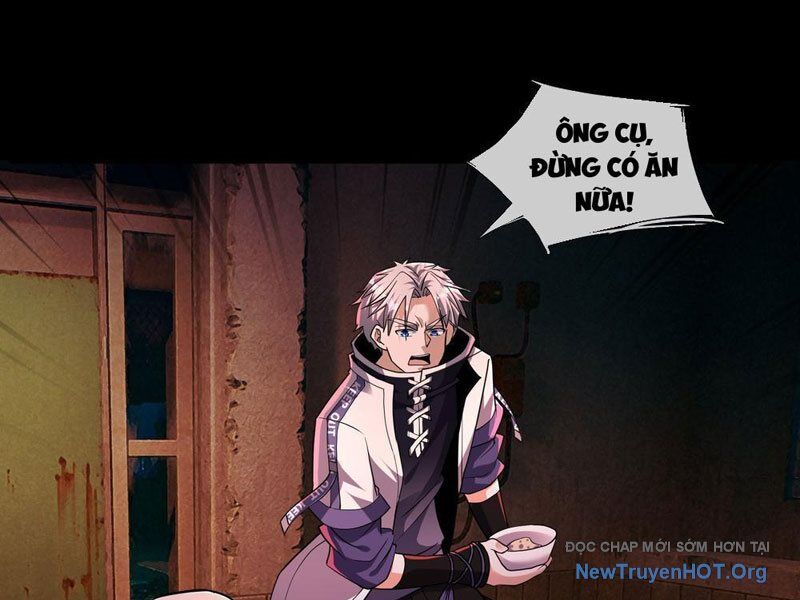 Toàn Cầu Sợ Hãi: Tôi Mở Hack Tự Chọn Cửa Hàng - Chapter 12 - Page 91