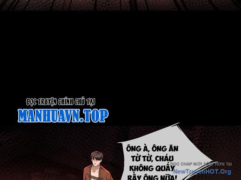 Toàn Cầu Sợ Hãi: Tôi Mở Hack Tự Chọn Cửa Hàng - Chapter 12 - Page 95