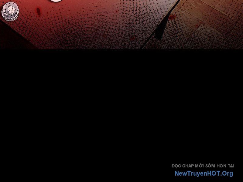 Toàn Cầu Sợ Hãi: Tôi Mở Hack Tự Chọn Cửa Hàng - Chapter 12 - Page 97