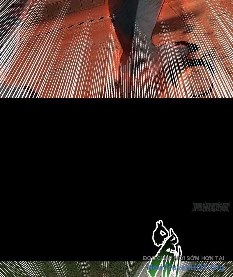 Toàn Cầu Sợ Hãi: Tôi Mở Hack Tự Chọn Cửa Hàng - Chapter 13 - Page 10