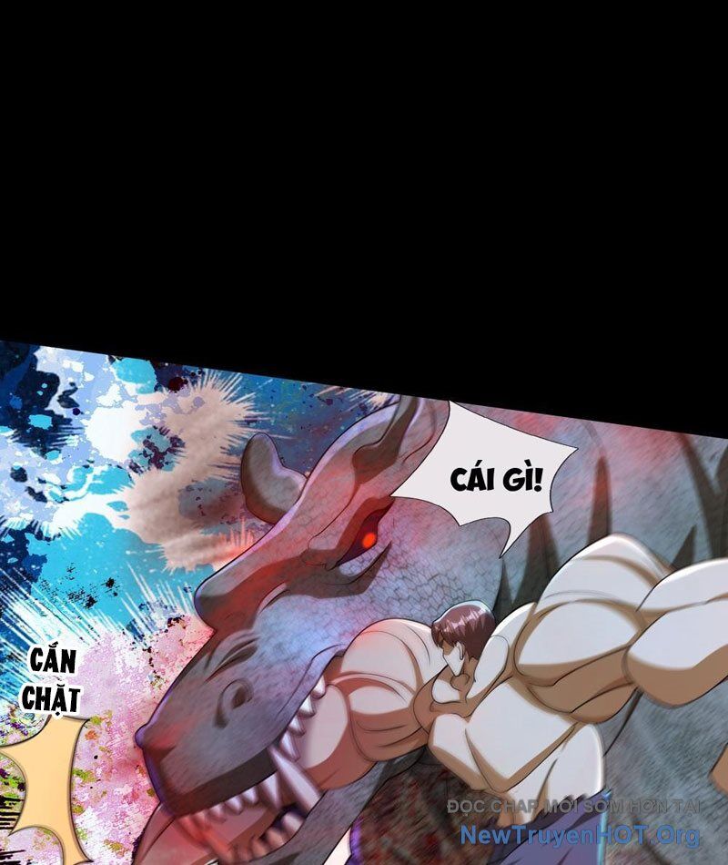 Toàn Cầu Sợ Hãi: Tôi Mở Hack Tự Chọn Cửa Hàng - Chapter 13 - Page 12