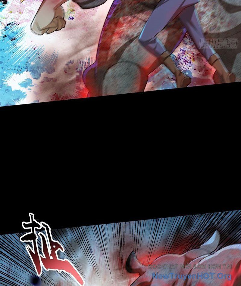 Toàn Cầu Sợ Hãi: Tôi Mở Hack Tự Chọn Cửa Hàng - Chapter 13 - Page 13