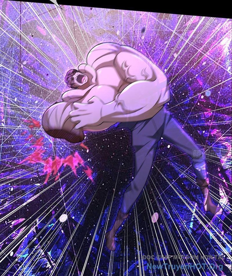 Toàn Cầu Sợ Hãi: Tôi Mở Hack Tự Chọn Cửa Hàng - Chapter 13 - Page 15