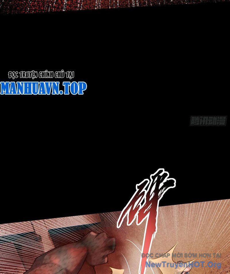 Toàn Cầu Sợ Hãi: Tôi Mở Hack Tự Chọn Cửa Hàng - Chapter 13 - Page 20