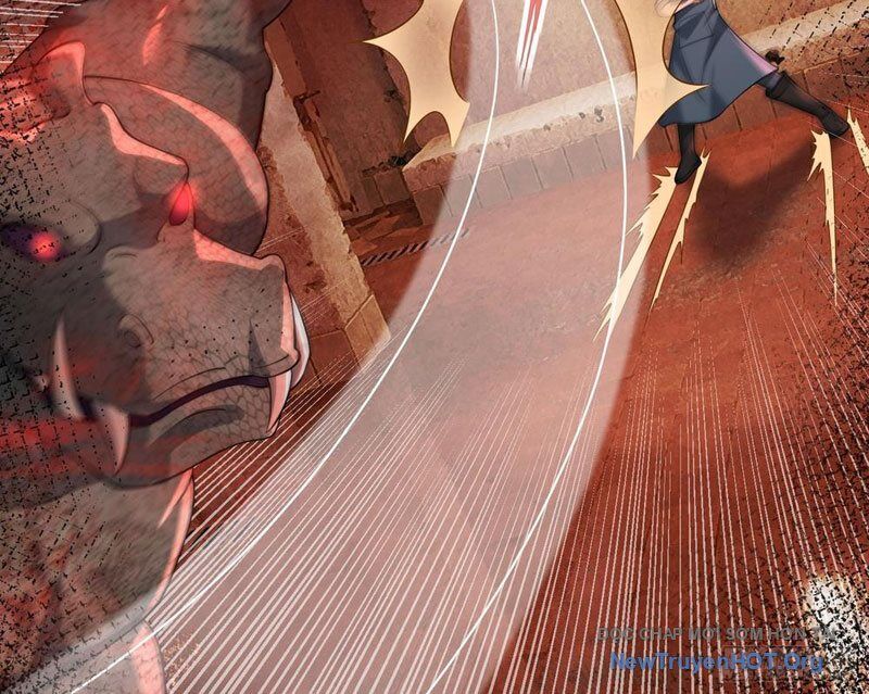 Toàn Cầu Sợ Hãi: Tôi Mở Hack Tự Chọn Cửa Hàng - Chapter 13 - Page 21