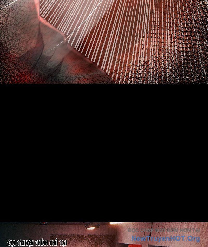 Toàn Cầu Sợ Hãi: Tôi Mở Hack Tự Chọn Cửa Hàng - Chapter 13 - Page 22