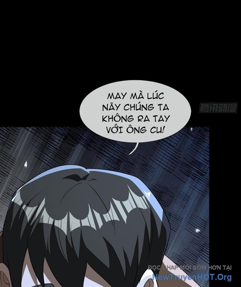 Toàn Cầu Sợ Hãi: Tôi Mở Hack Tự Chọn Cửa Hàng - Chapter 13 - Page 24