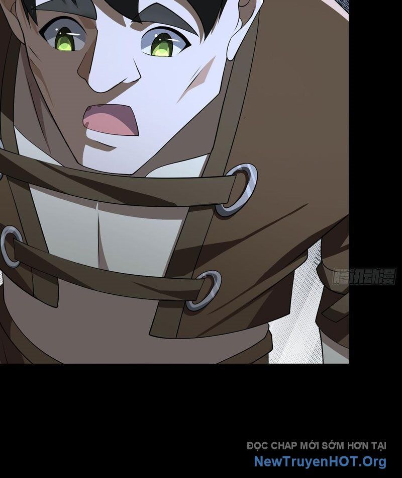 Toàn Cầu Sợ Hãi: Tôi Mở Hack Tự Chọn Cửa Hàng - Chapter 13 - Page 25