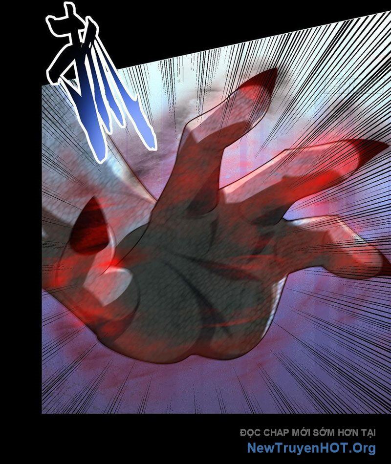 Toàn Cầu Sợ Hãi: Tôi Mở Hack Tự Chọn Cửa Hàng - Chapter 13 - Page 29