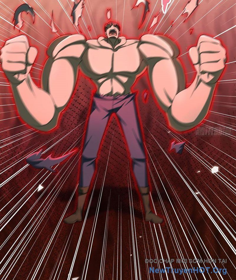 Toàn Cầu Sợ Hãi: Tôi Mở Hack Tự Chọn Cửa Hàng - Chapter 13 - Page 3