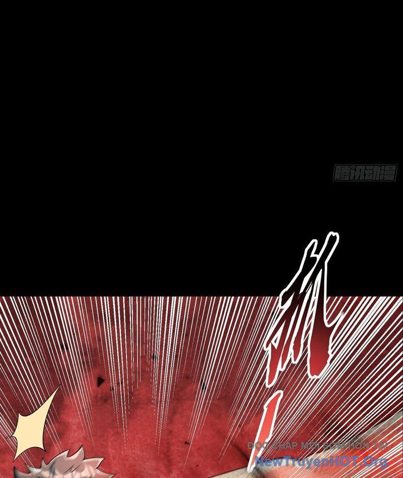 Toàn Cầu Sợ Hãi: Tôi Mở Hack Tự Chọn Cửa Hàng - Chapter 13 - Page 30