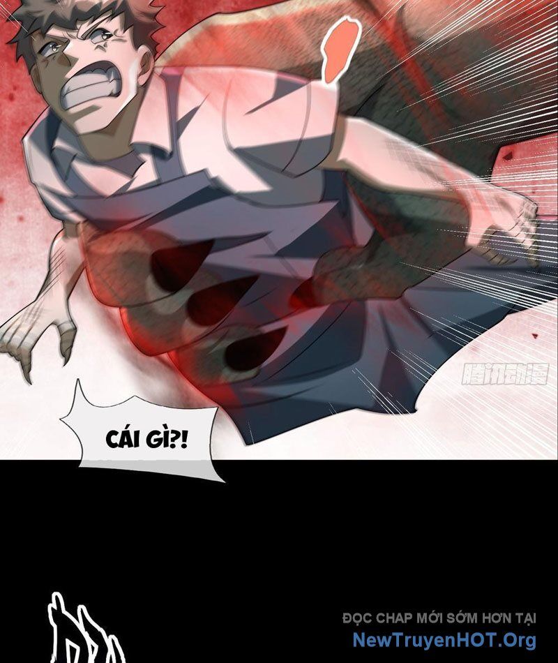 Toàn Cầu Sợ Hãi: Tôi Mở Hack Tự Chọn Cửa Hàng - Chapter 13 - Page 31