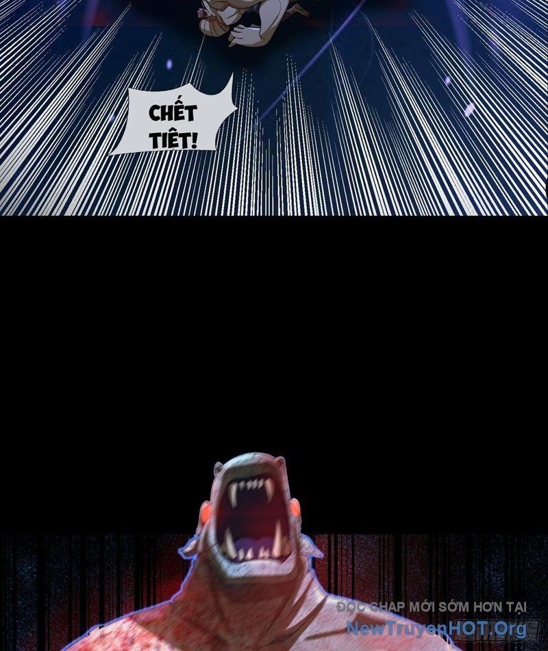 Toàn Cầu Sợ Hãi: Tôi Mở Hack Tự Chọn Cửa Hàng - Chapter 13 - Page 33