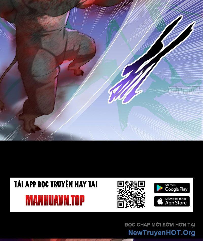 Toàn Cầu Sợ Hãi: Tôi Mở Hack Tự Chọn Cửa Hàng - Chapter 13 - Page 36