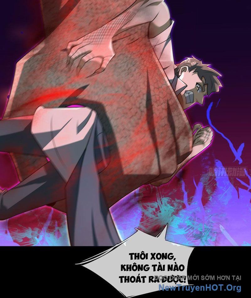 Toàn Cầu Sợ Hãi: Tôi Mở Hack Tự Chọn Cửa Hàng - Chapter 13 - Page 37