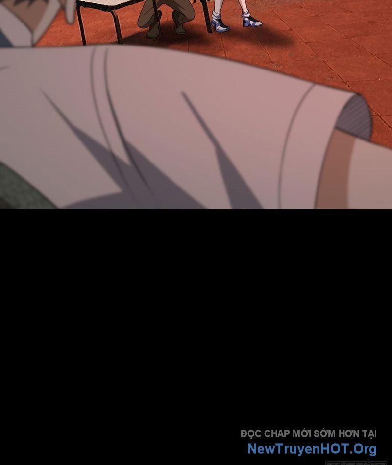 Toàn Cầu Sợ Hãi: Tôi Mở Hack Tự Chọn Cửa Hàng - Chapter 13 - Page 39