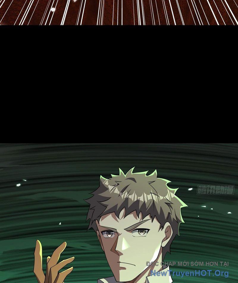 Toàn Cầu Sợ Hãi: Tôi Mở Hack Tự Chọn Cửa Hàng - Chapter 13 - Page 4