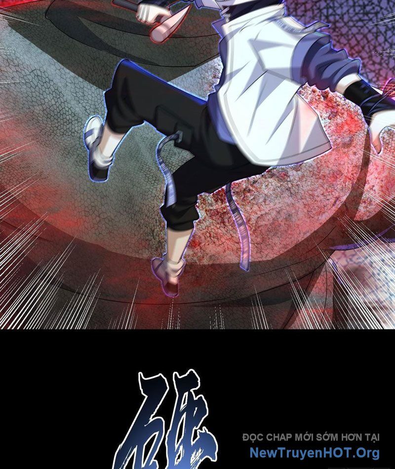 Toàn Cầu Sợ Hãi: Tôi Mở Hack Tự Chọn Cửa Hàng - Chapter 13 - Page 42