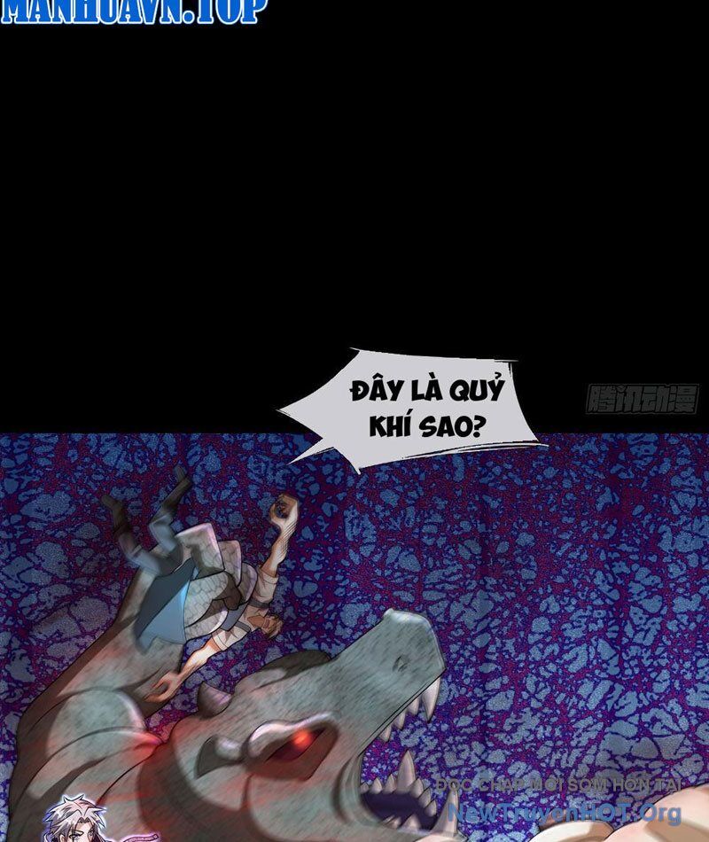 Toàn Cầu Sợ Hãi: Tôi Mở Hack Tự Chọn Cửa Hàng - Chapter 13 - Page 45