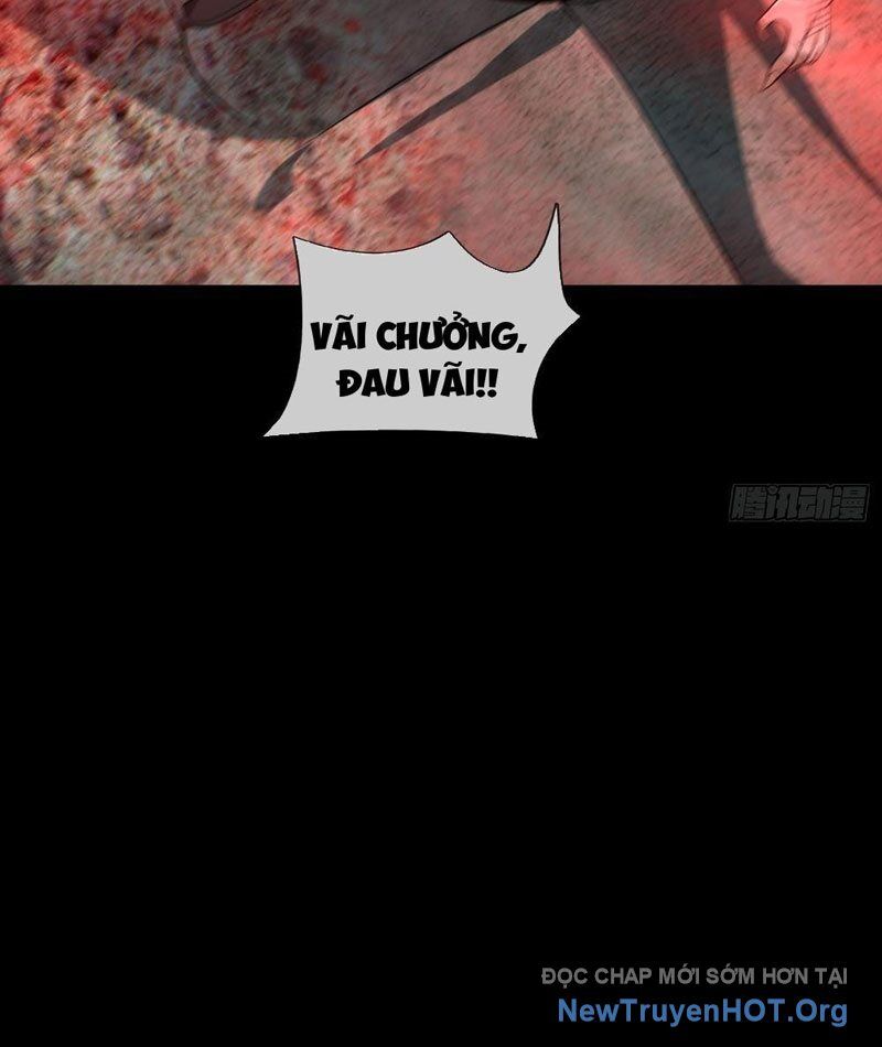 Toàn Cầu Sợ Hãi: Tôi Mở Hack Tự Chọn Cửa Hàng - Chapter 13 - Page 48